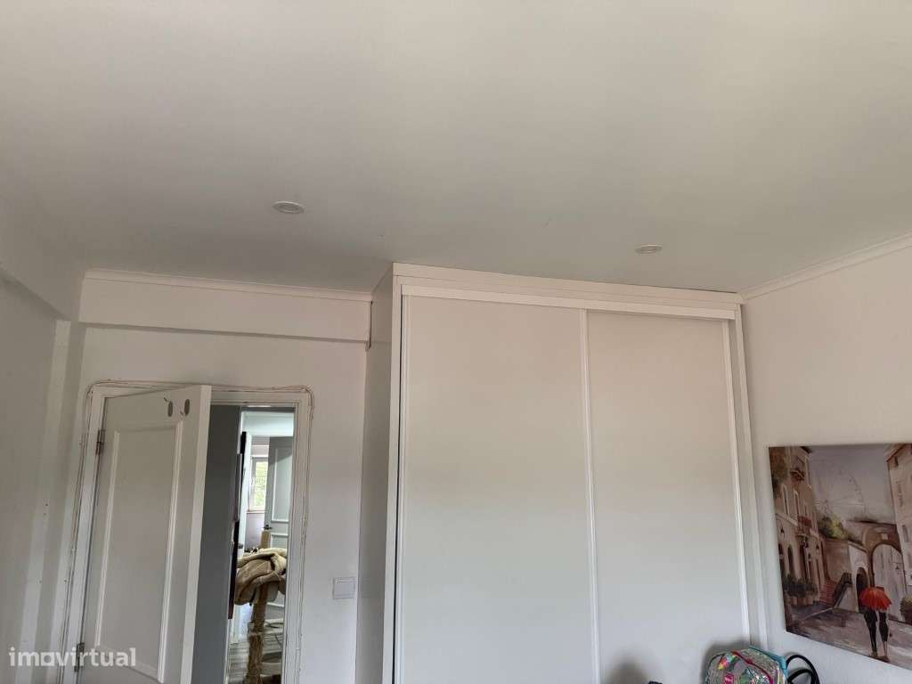 T3 totalmente remodelado-14