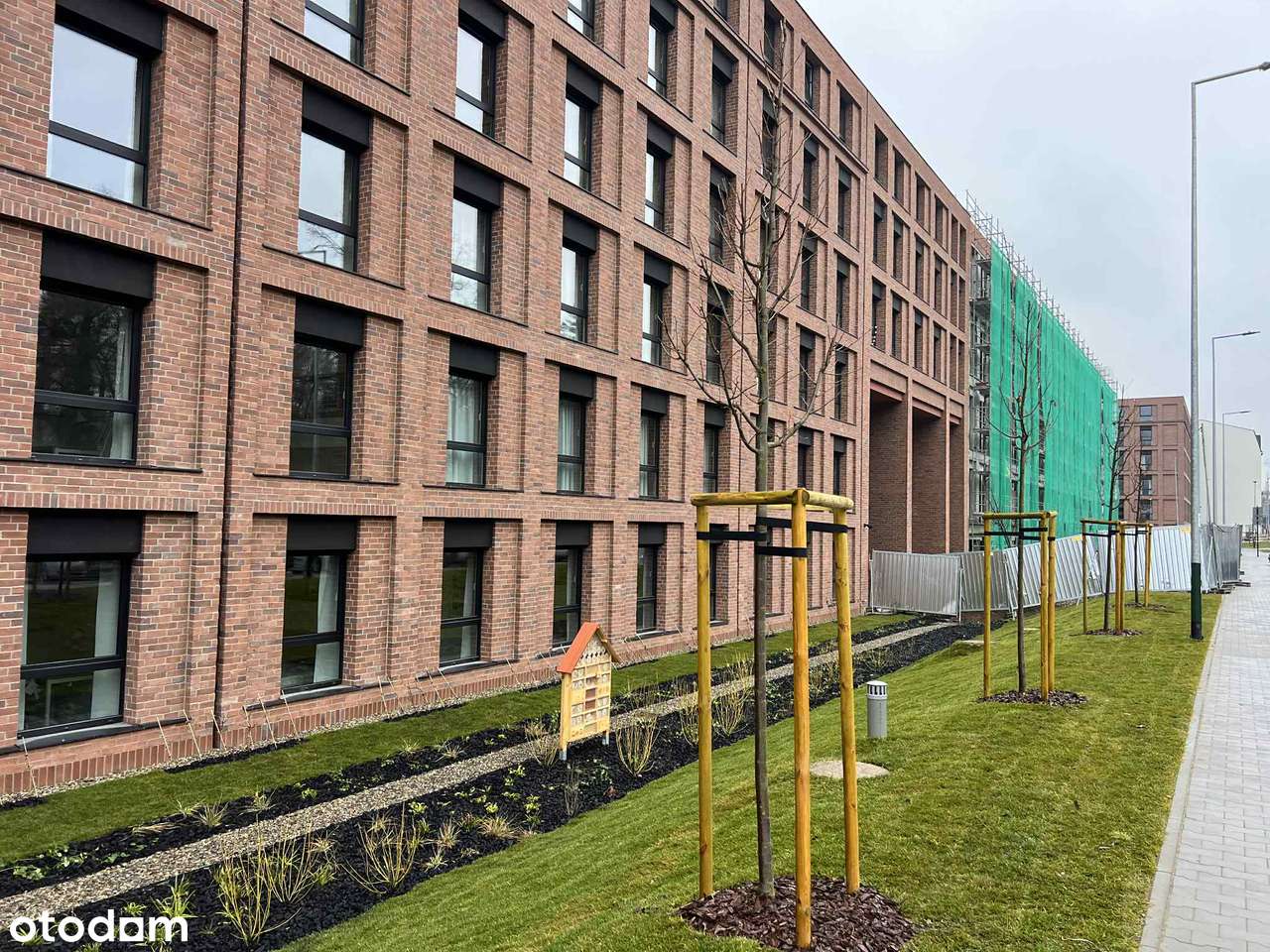 Bez prowizji !!! Bez PCC (faktura VAT) !!!-9