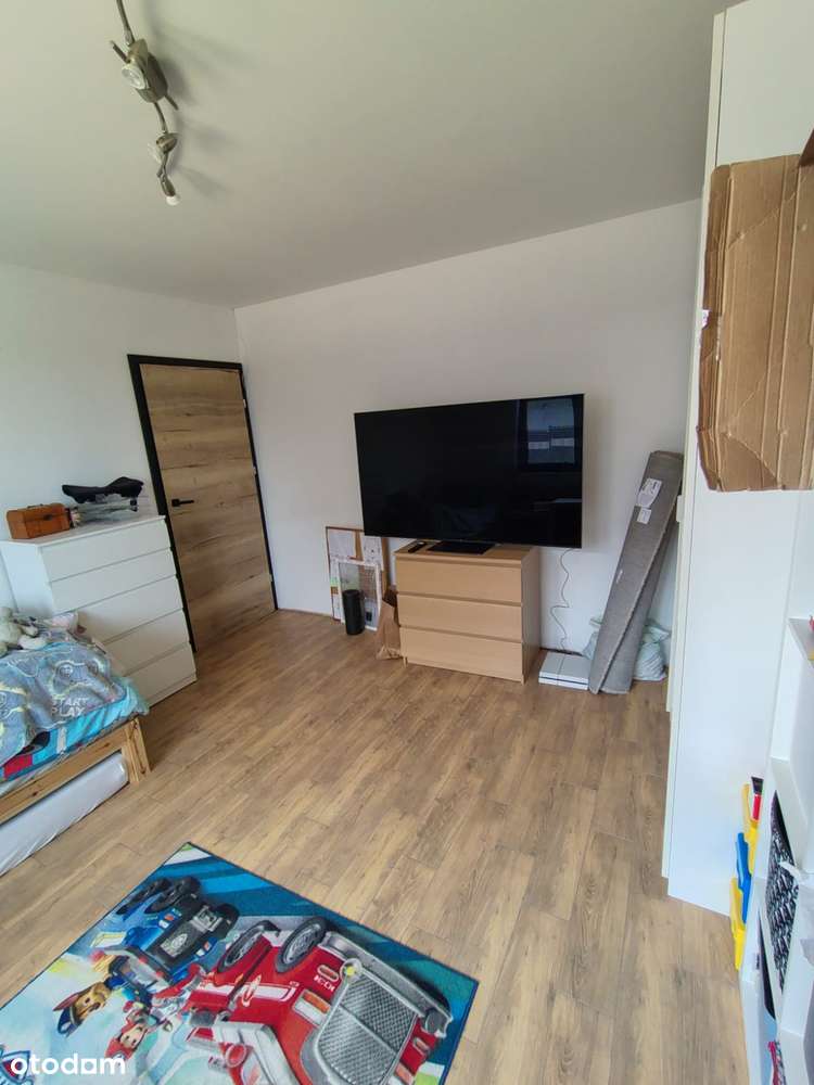 Nowoczesny dom z pięknym widokiem. Nowa cena!!-10