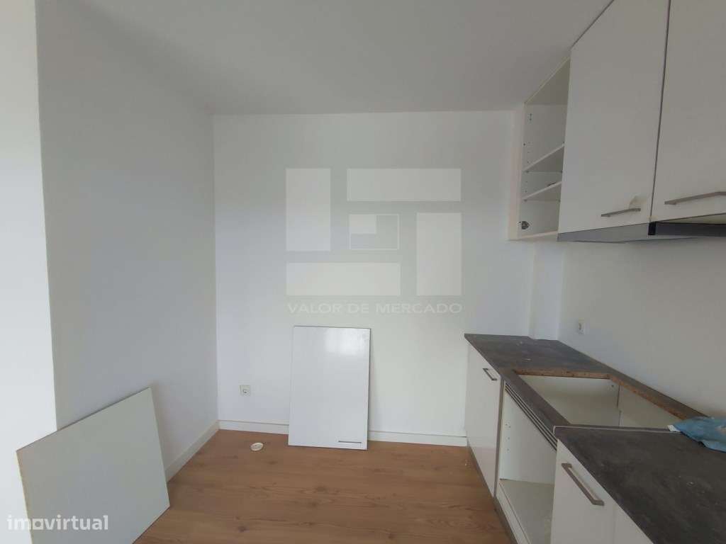 T3 Exclusivo no Topo de Oliveira de Frades Vistas Panorâmicas - Grande imagem: 5/40