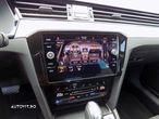 Volkswagen Passat 1.5 TSI ACT DSG Highline - 20