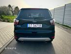 Ford Kuga 2.0 TDCi 4WD Titanium - 6