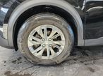 Peugeot 2008 1.2 PureTech Active Pack - 16