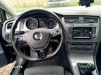 Volkswagen Golf VI 1.6 TDI Highline - 5