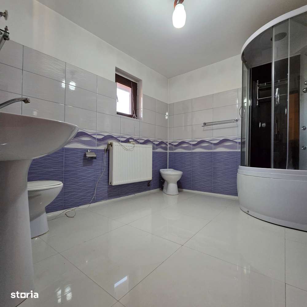 Casă  de vânzare în Filipești-9