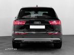 Audi Q7 3.0 TDI Quattro Tiptronic - 5