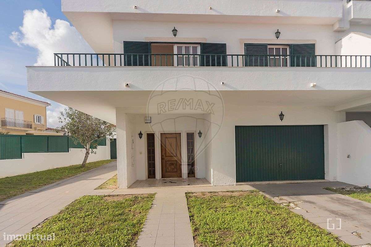 Moradia T5 para venda - Grande imagem: 4/41