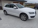 Audi Q5 2.0 TDI Quattro - 12