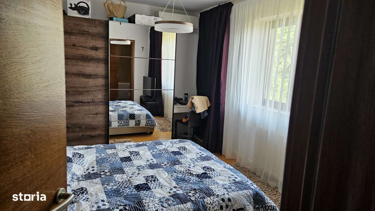 Vilă Berceni central-6