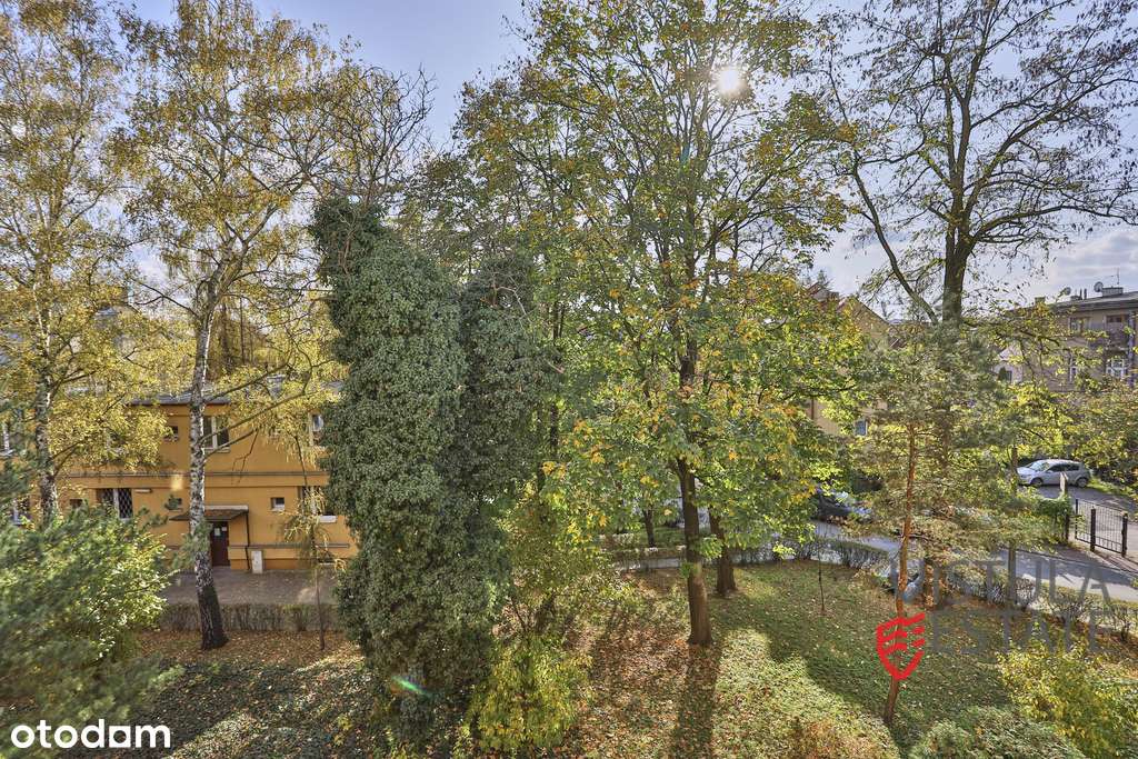 Okazja inwestycyjna 3 pok mieszkanie G. Zapolskiej-13