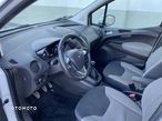 Ford Tourneo Courier 1.0 EcoBoost Ambiente - 5