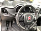 Fiat Doblo Cargo 263.443.0 DPF Start&Stop MAXI SX - 8