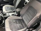 Volkswagen Golf VII 2.0 TDI BMT 4Mot Highline - 12