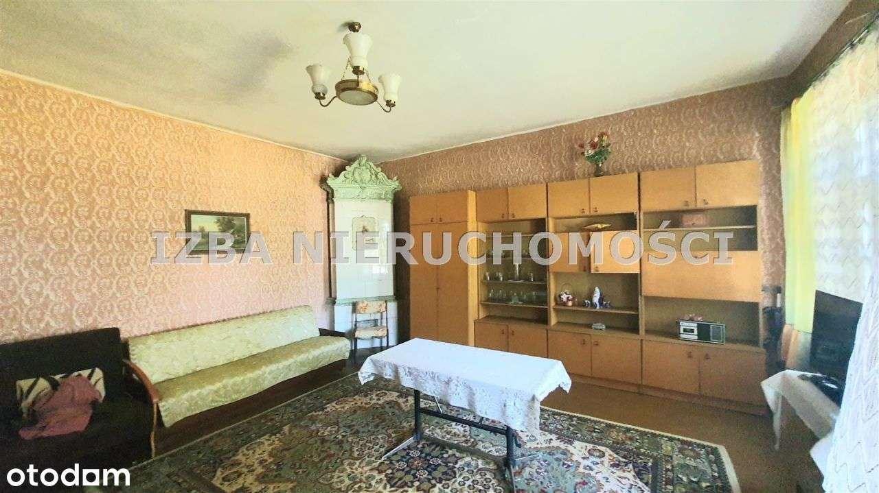 Dom, 160 m², Grabnik-7