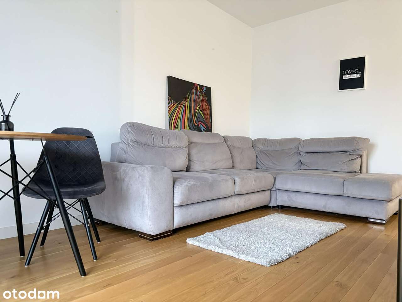 Dostępne od zaraz! - Pełny obrazek: 4/12