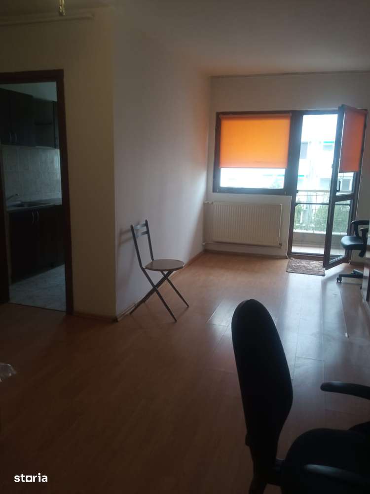 garsoniera colentina - Imagine principală: 5/8