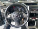 Subaru Forester 2.0D Exclusive - 14