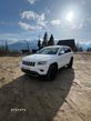 Jeep Grand Cherokee - 10