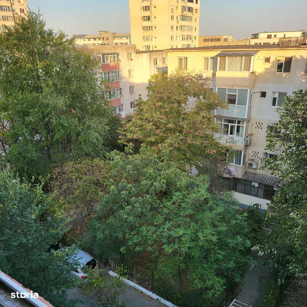 TOMIS NORD_CIRESICA 3 camere balcon 98000 euro-3