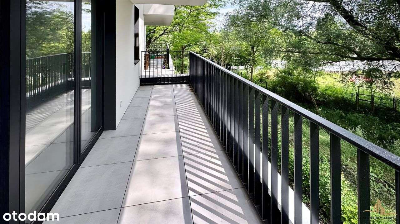 4-pokoje-96,92m2-2023r Brązownicza-1