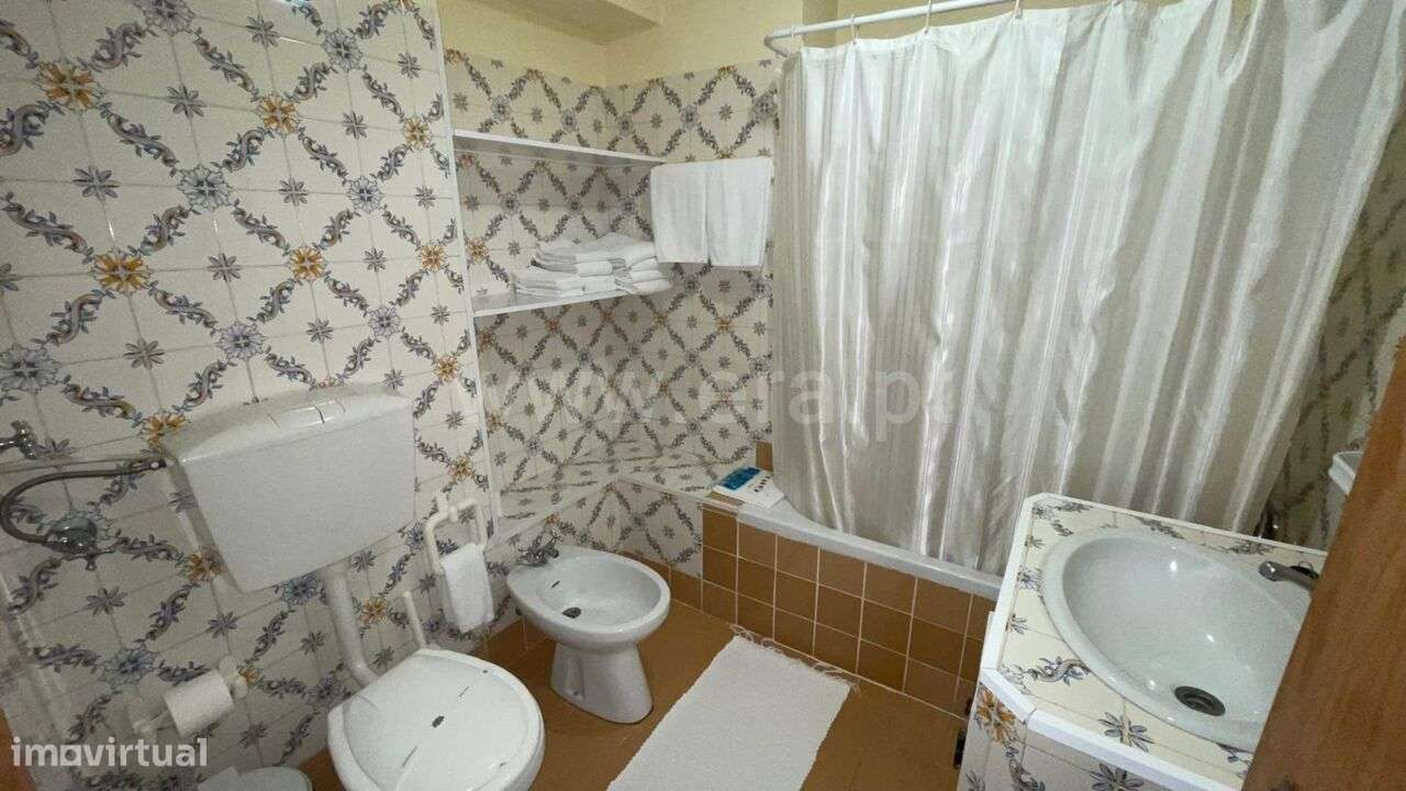 Moradia T2 / Seia, Sabugueiro - Grande imagem: 4/10