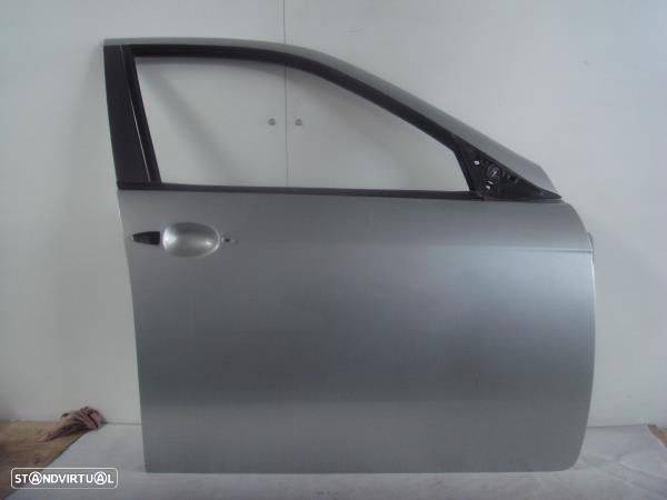 Porta Frente Dto Alfa Romeo 156 Sportwagon (932_) - 1