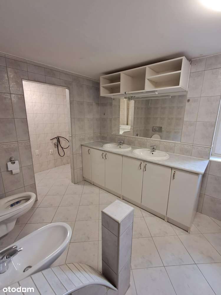 Gotowiec inwestycyjny-9