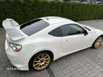 Toyota GT86 2.0 Premium - 21