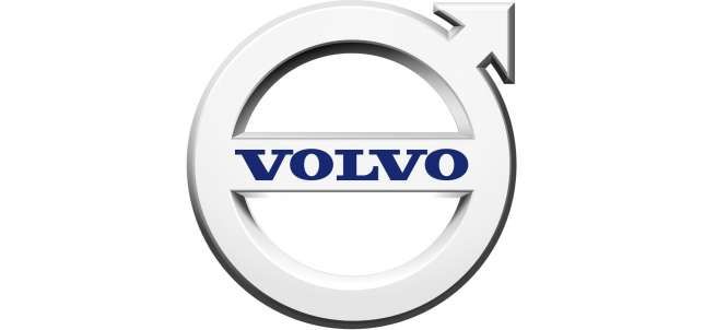 Używane Samochody Ciężarowe Volvo Group Truck Center O/Pruszcz Gdański logo