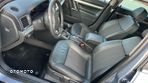 Opel Signum 1.8 Cosmo - 23