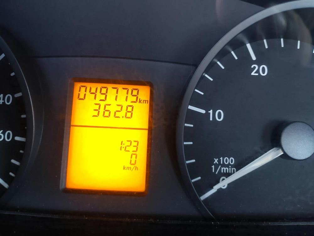 Podnośnik Koszowy 20 metrów Zwyżka 13 w Bo - zdjęcie 19