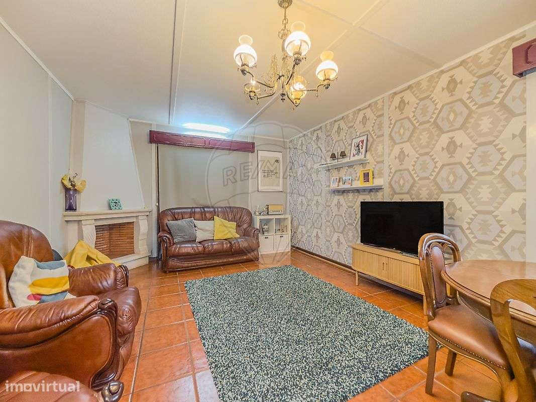 Moradia T3 para venda - Grande imagem: 5/22