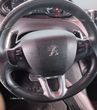 Peugeot 2008 1.6 e-HDi Allure 2-Tronic - 21