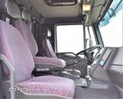 Iveco Eurotrakker 280E35 *PK21000+JIB PJ057A/PILOT - 11