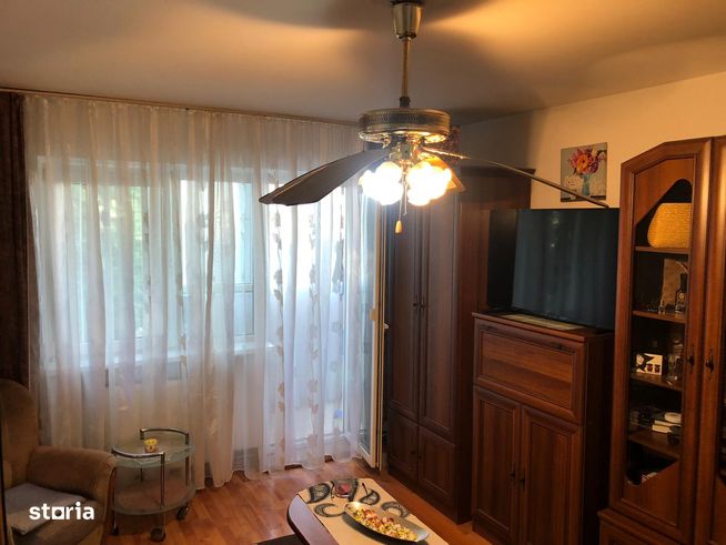 Apartament, 54 m², -4