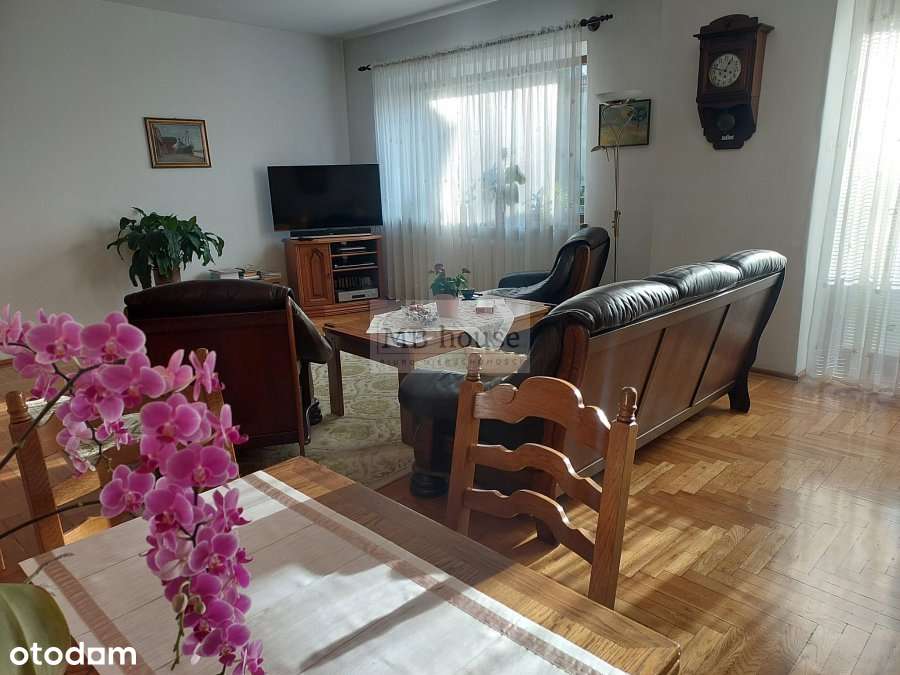 Bliźniak na Pogodnie-2