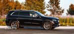 Mercedes-Benz GLS 450 4-Matic - 2