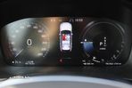 Volvo XC 60 T8 Twin Engine AWD Geartronic Inscription - 16