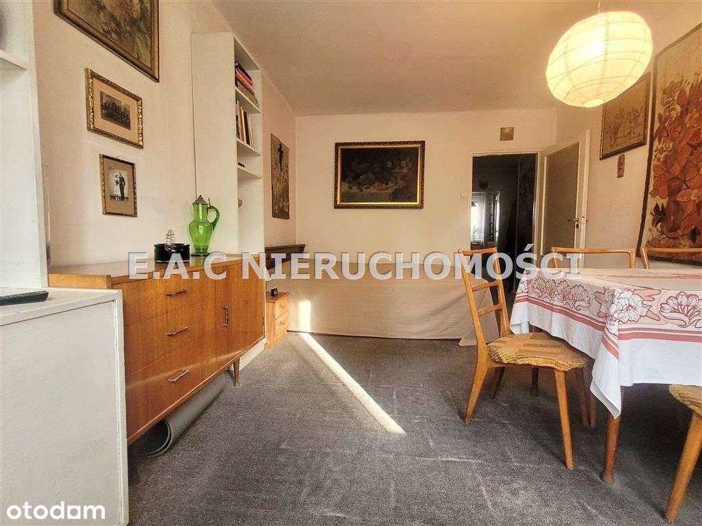 2 lub3-pokojowe 47m Azory- ul Czerwieńskiego-0