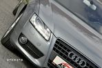 Audi A5 2.0 TFSI Sportback - 20