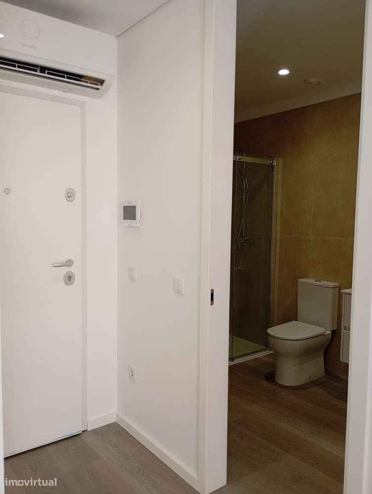 T0 - NOVO - Grande imagem: 4/4