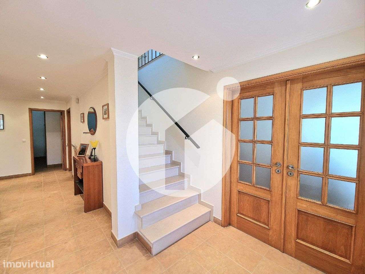 Moradia T4 em Moncarapacho - Grande imagem: 4/55