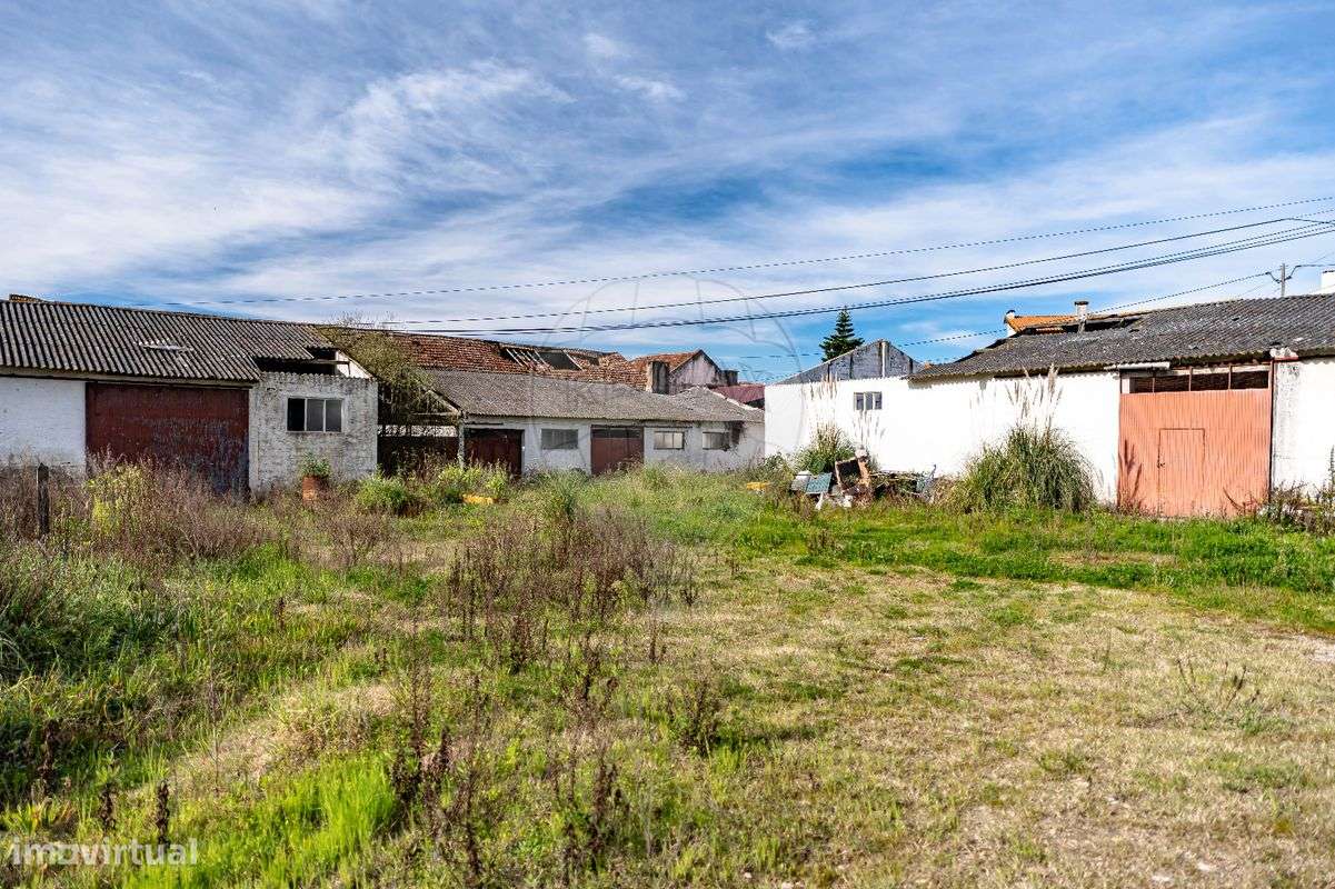 Terreno  para venda - Grande imagem: 4/26