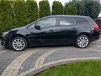 Opel Astra IV 1.4 T Cosmo - 3