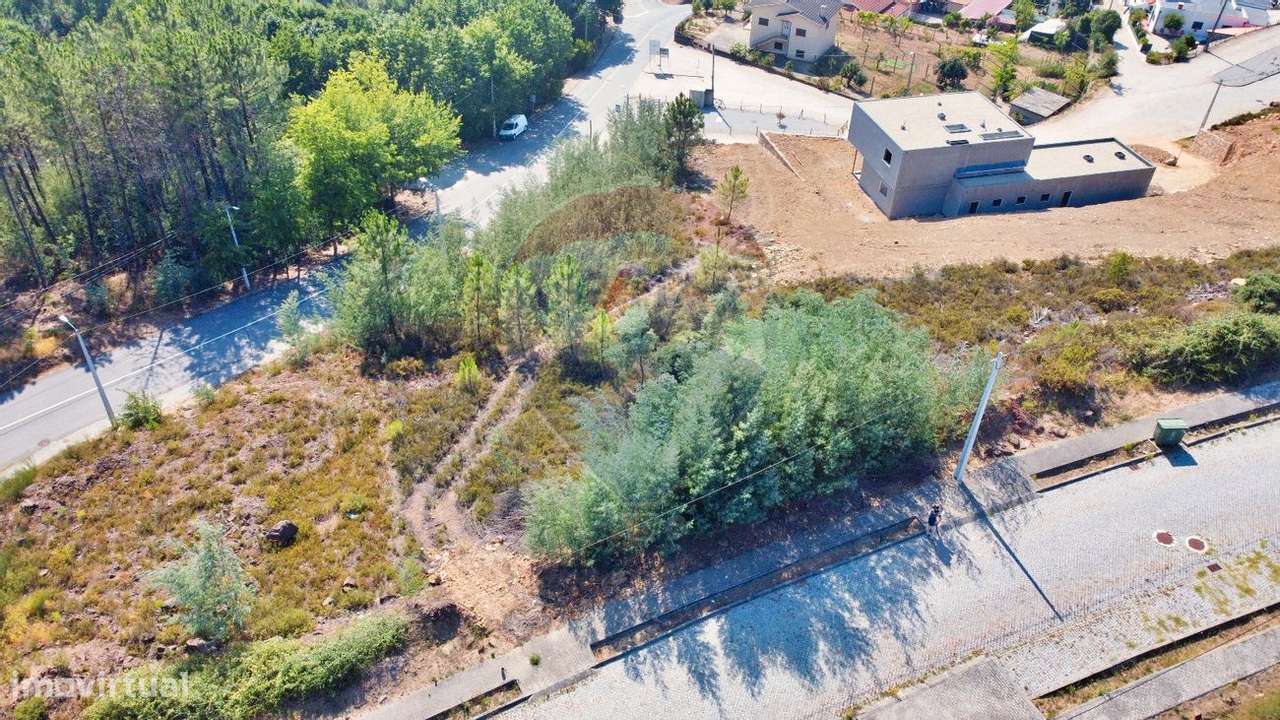 Terreno  para venda - Grande imagem: 5/5