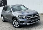 Mercedes-Benz GLB 200 Style 7G-DCT - 2