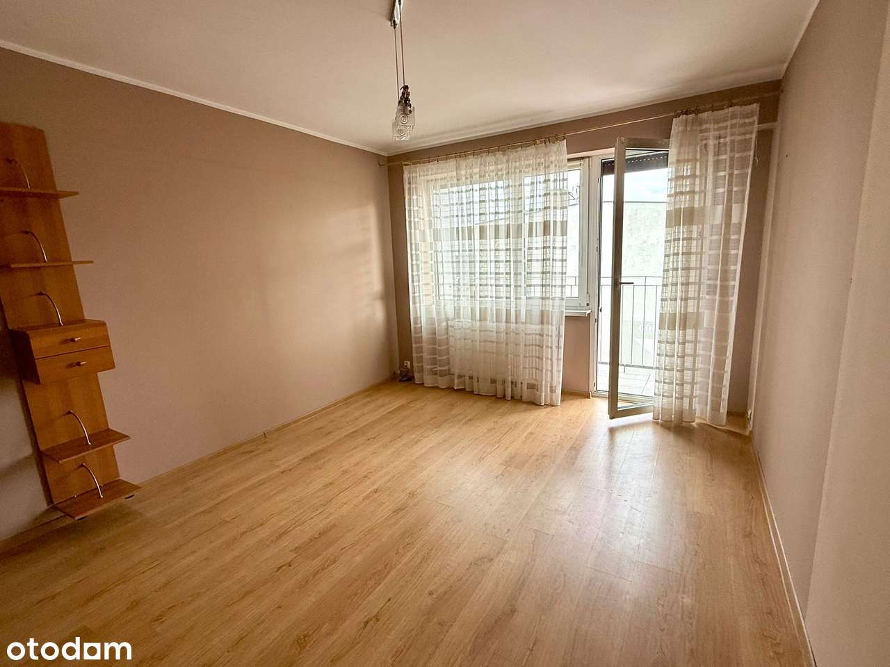 Strzałkowo ul. Górna - mieszkanie na sprzedaż - Pełny obrazek: 4/17