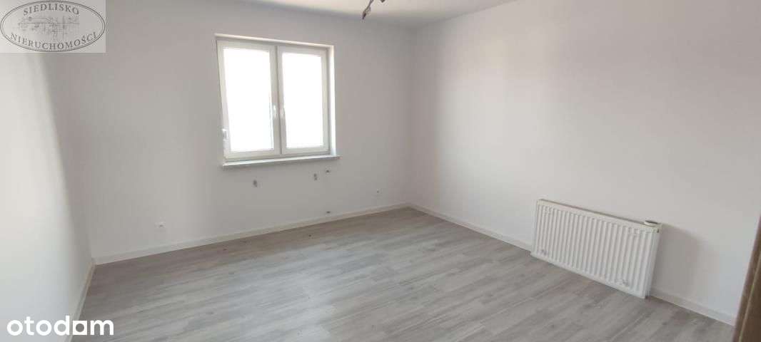 Mieszkanie, 64,90 m², Wieruszów-9