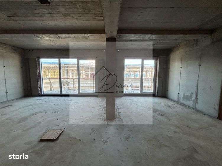 COM 0% I Apartament 2 camere IResidence Plaza Pipera I pret final - Imagine principală: 4/12