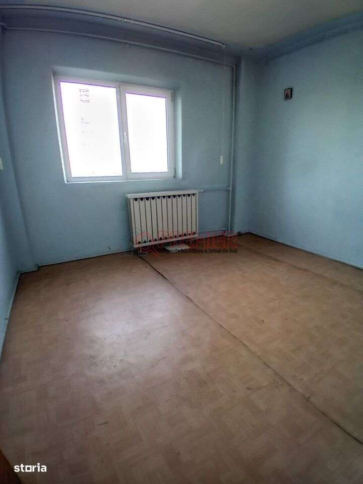 Piata Sudului -  Lunca Barzesti - apartament 3 camere - Imagine principală: 5/16